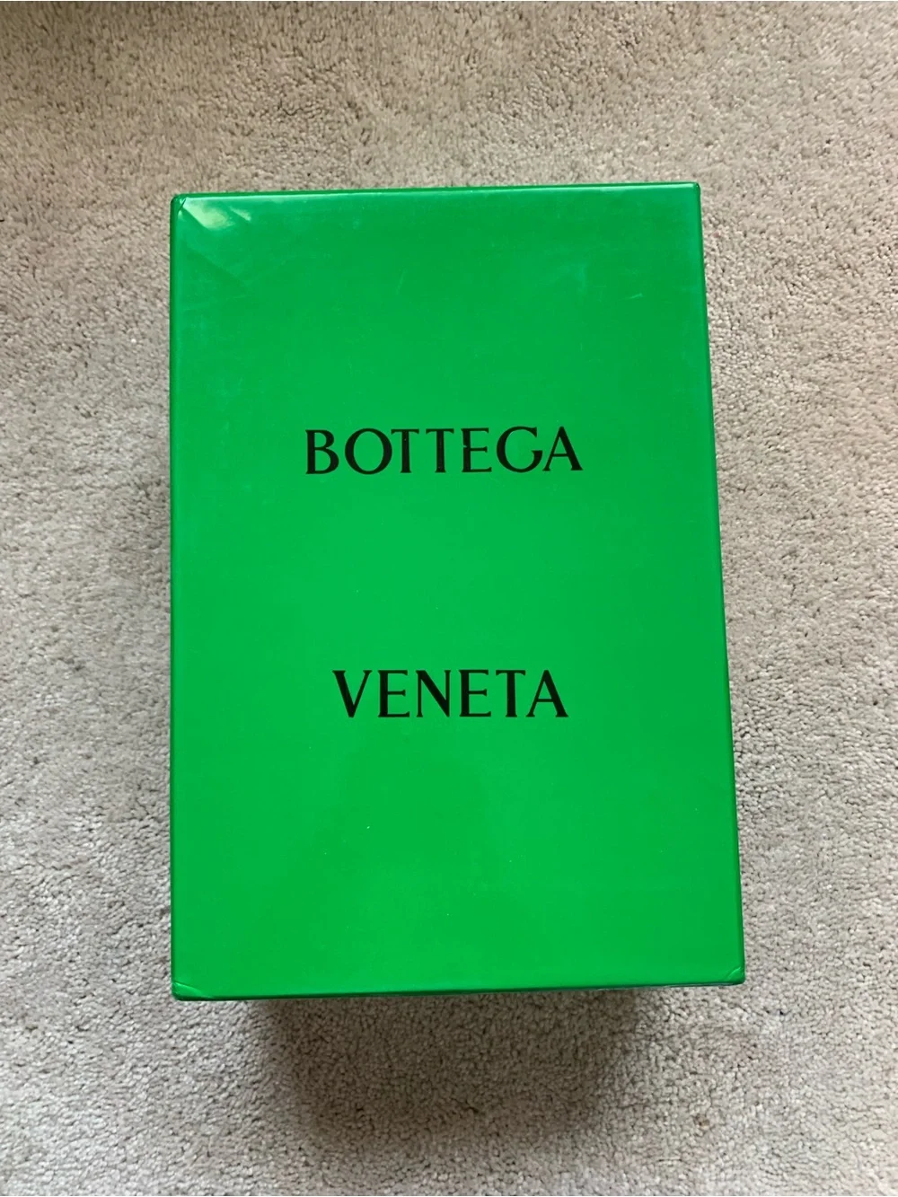 Bottega Veneta White & Silver Mesh Trail Sneakers